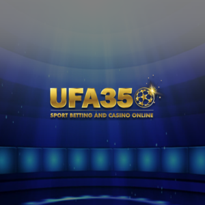 Logo-UFA350